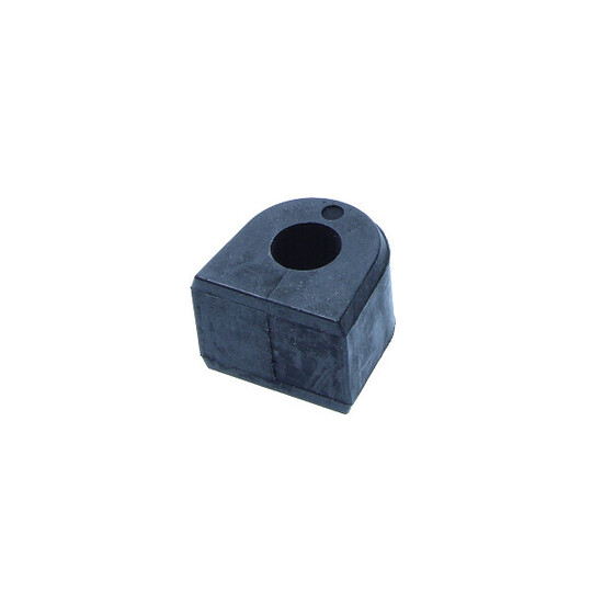 72-6356 - Bearing Bush, stabiliser 