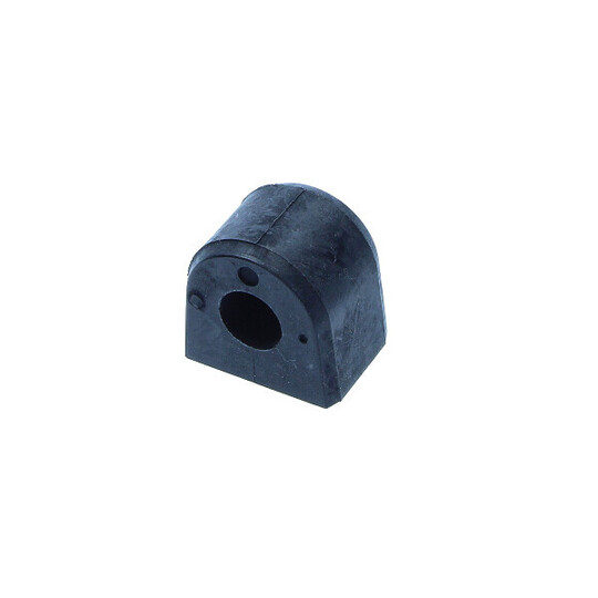 72-6356 - Bearing Bush, stabiliser 