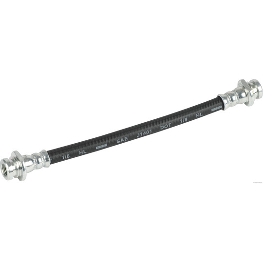 J3708085 - Brake Hose 