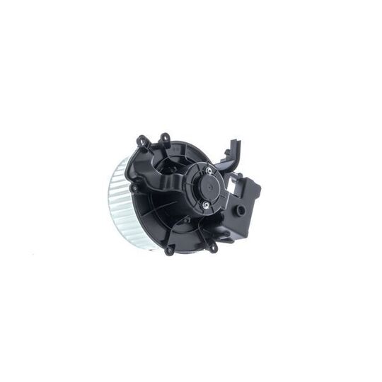 AB 15 000S - Interior Blower 