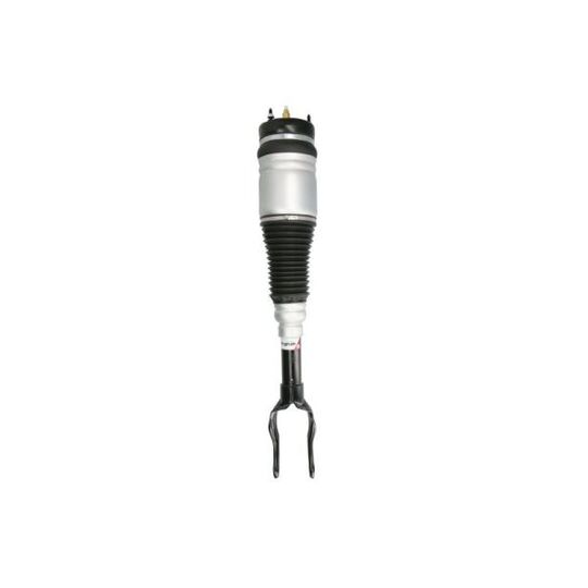 APY001MT - Air Spring Strut 