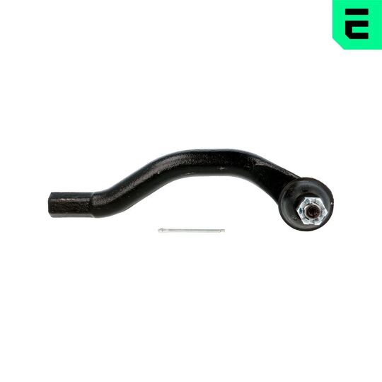 G1-1543 - Tie rod end 