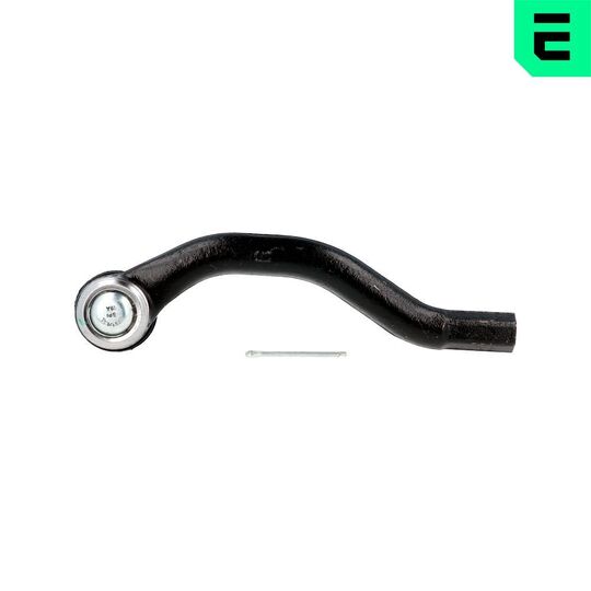 G1-1543 - Tie rod end 