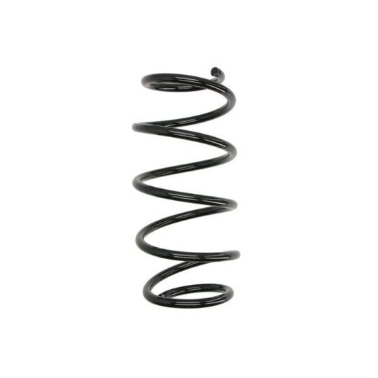 SZ1101 - Coil Spring 