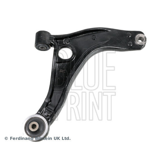 ADBP860103 - Track Control Arm 