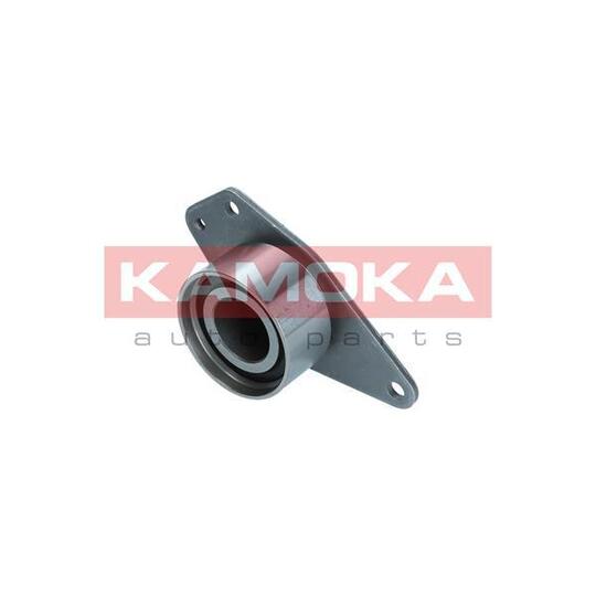 R0499 - Tensioner Pulley, timing belt 