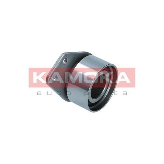 R0499 - Tensioner Pulley, timing belt 