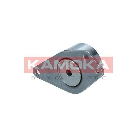 R0499 - Tensioner Pulley, timing belt 