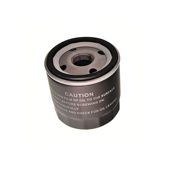 26-2094 - Oil filter 