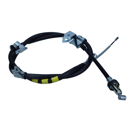 32-1543 - Cable, parking brake 