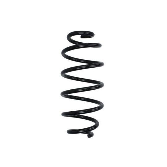 SX214 - Coil Spring 