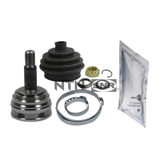 OJK54.026 - Joint Kit, drive shaft 