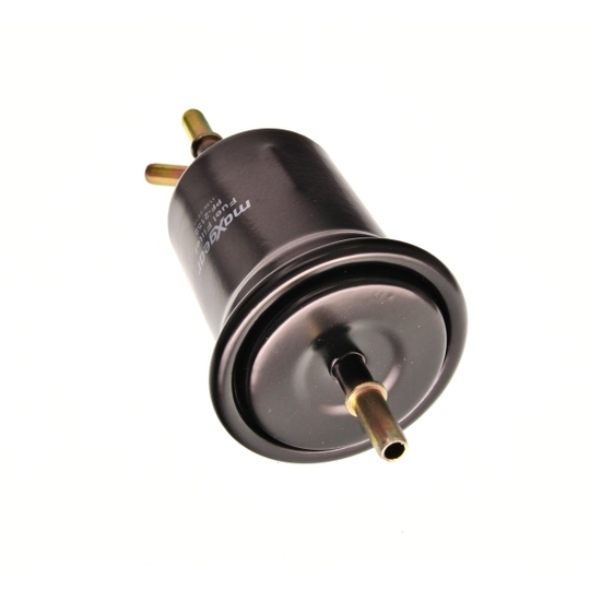 26-2270 - Fuel filter 