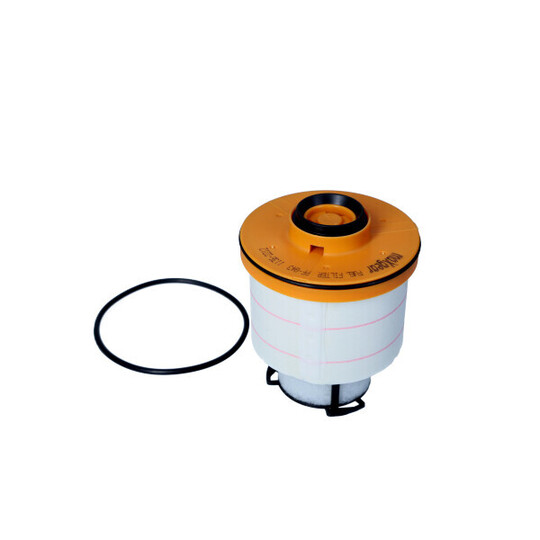 26-2288 - Fuel filter 