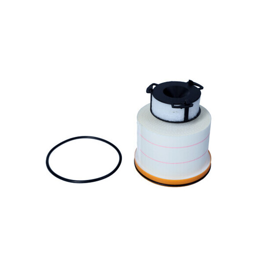 26-2288 - Fuel filter 