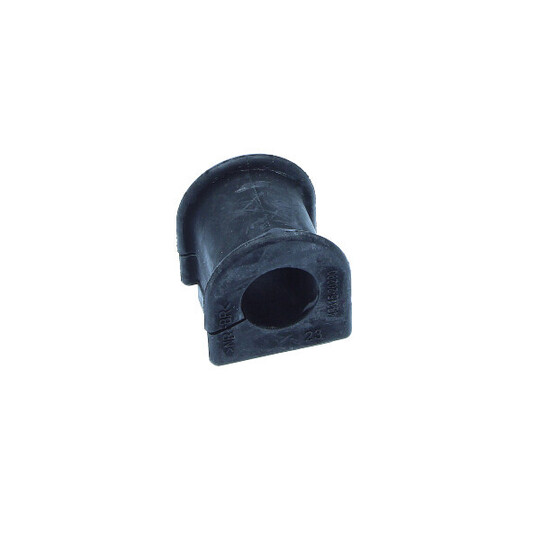 72-6361 - Bearing Bush, stabiliser 