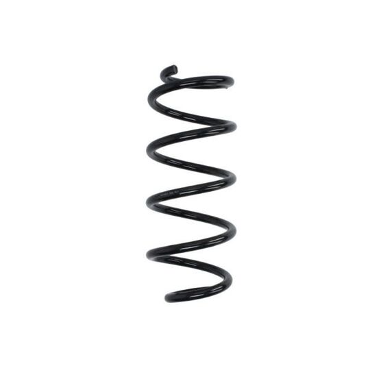 SR186 - Coil Spring 