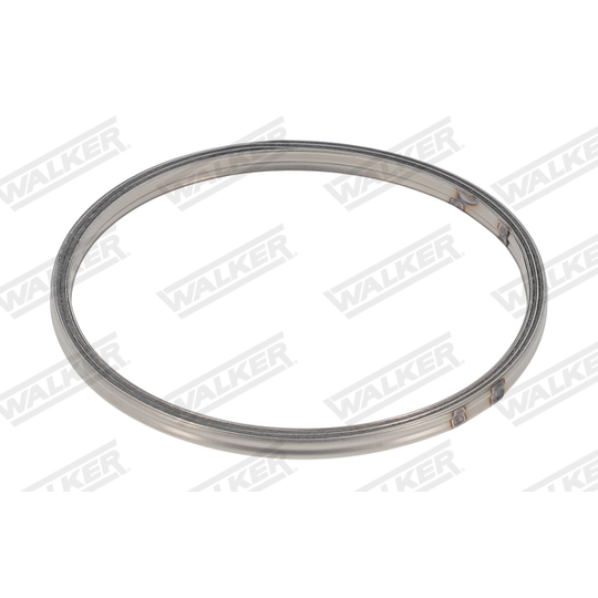 82945 - Gasket, exhaust pipe 