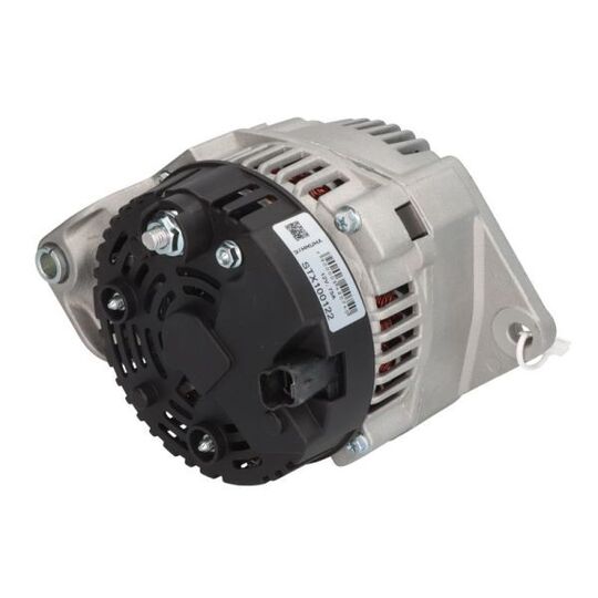 STX100122R - Generaator 