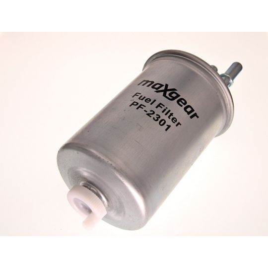 26-2273 - Fuel filter 