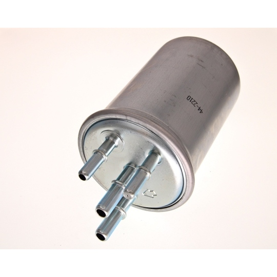 26-2273 - Fuel filter 