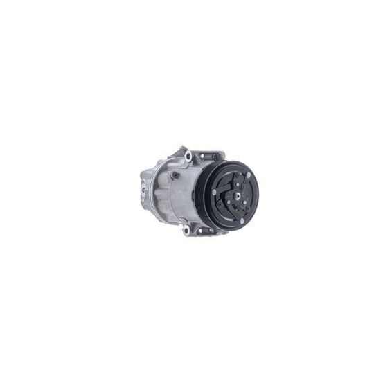 ACP 1565 000P - Compressor, air conditioning 