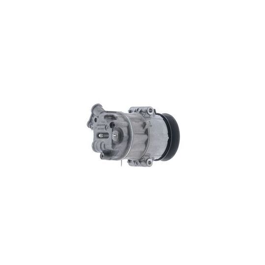 ACP 1565 000P - Compressor, air conditioning 