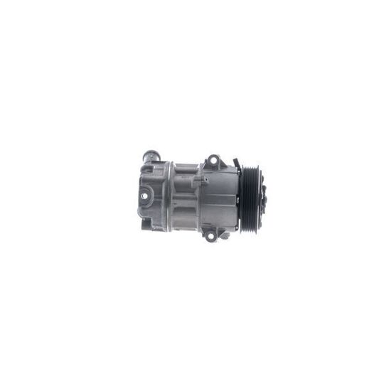 ACP 1565 000P - Compressor, air conditioning 