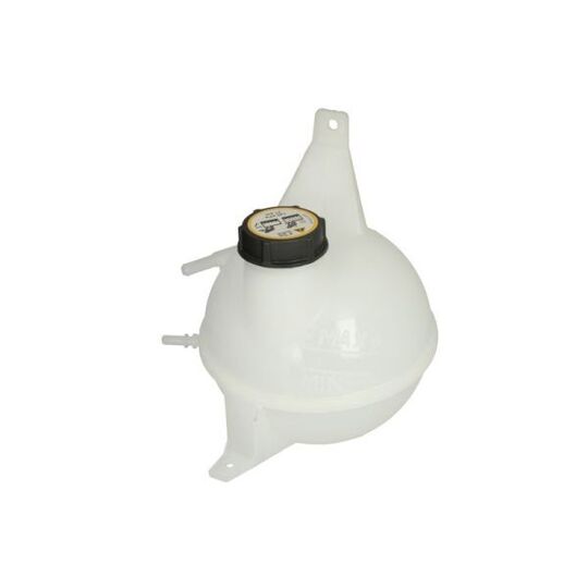 DBG036TT - Expansion Tank, coolant 