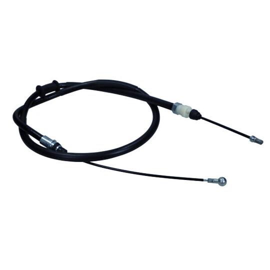 32-1445 - Cable, parking brake 