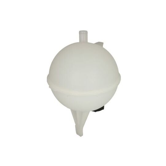 DBG036TT - Expansion Tank, coolant 