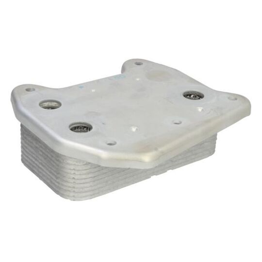 D4M022TT - Oil Cooler, engine oil 