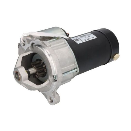 STX200167R - Starter 