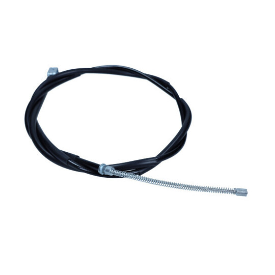 32-0994 - Cable, parking brake 