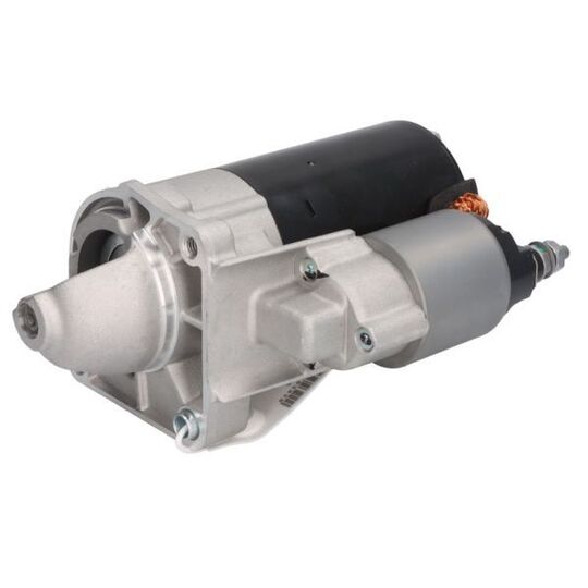 STX200488R - Starter 