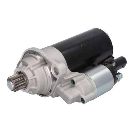 STX200188R - Starter 