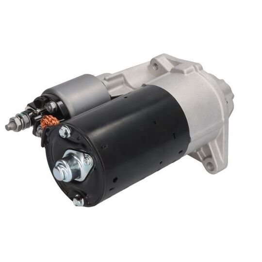 STX200488R - Starter 