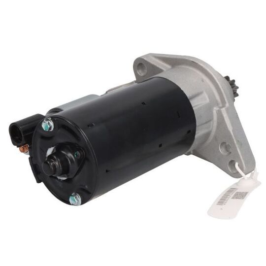 STX200188R - Starter 