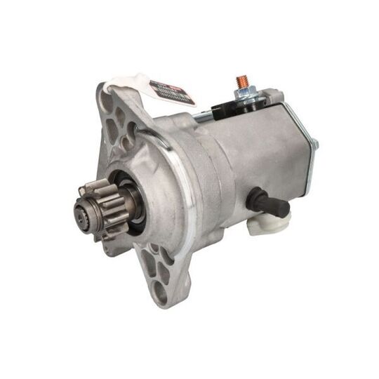 STX200222R - Starter 