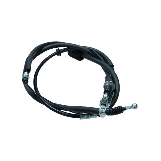 32-1434 - Cable, parking brake 