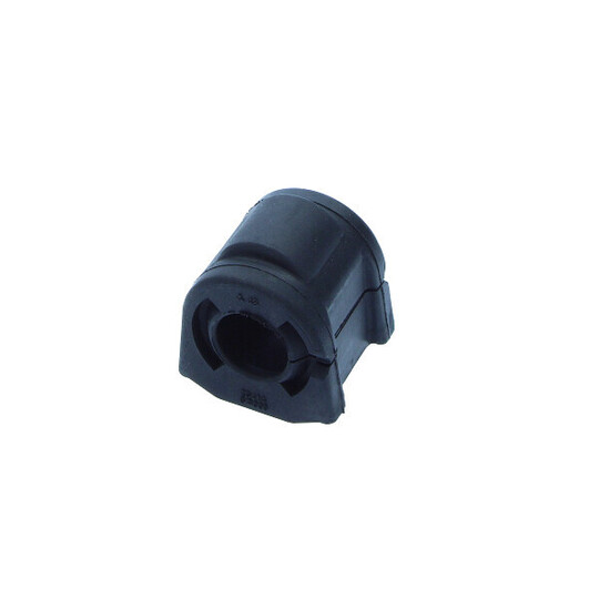 72-6351 - Bearing Bush, stabiliser 