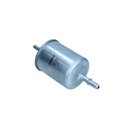 26-2269 - Fuel filter 