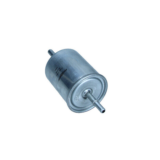 26-2269 - Fuel filter 