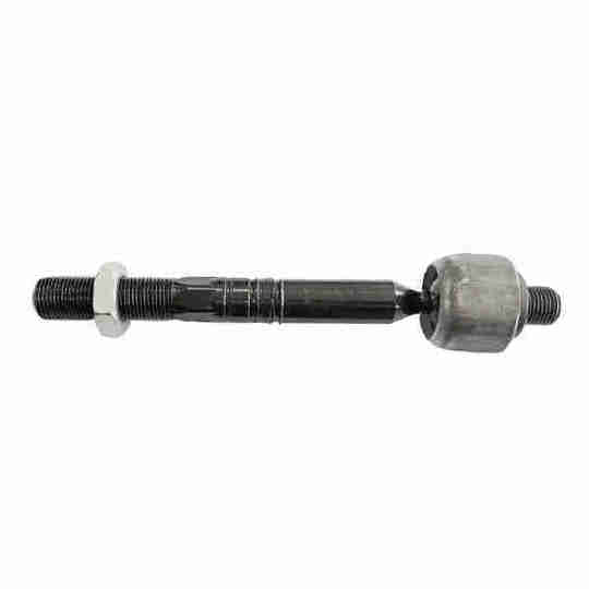 V95-0580 - Tie Rod Axle Joint 