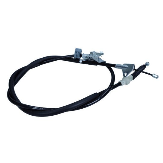 32-1555 - Cable, parking brake 