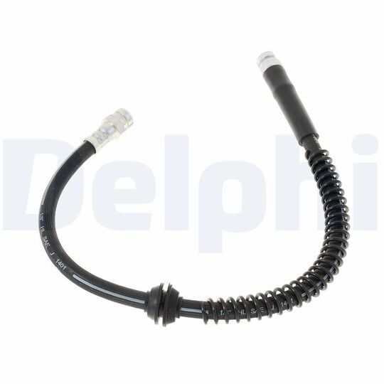 LH7840 - Brake Hose 