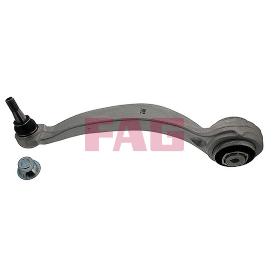 821 1210 10 - Track Control Arm 