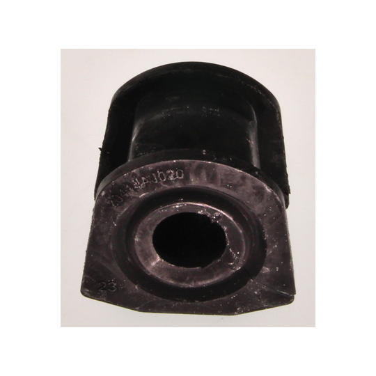 72-6354 - Bearing Bush, stabiliser 