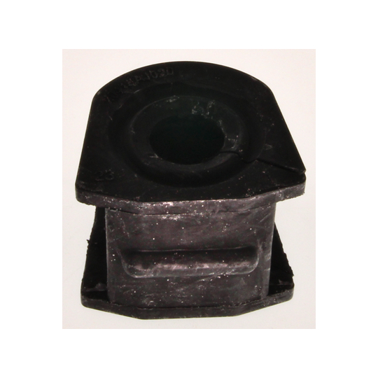 72-6354 - Bearing Bush, stabiliser 