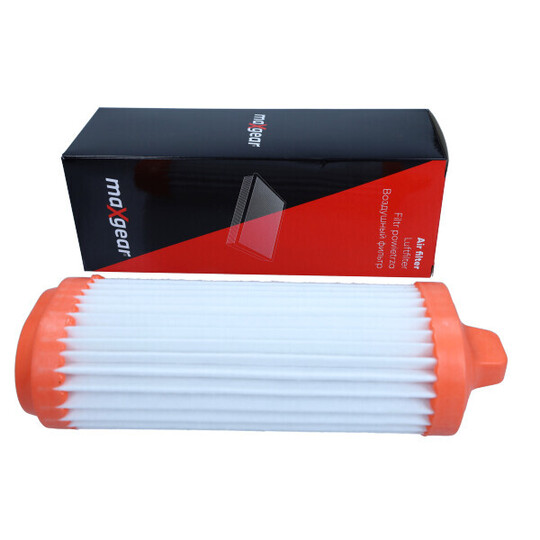 26-2790 - Air filter 